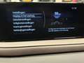 Mazda CX-30 2.0 SkyActiv-X 180PK Luxury i-Activesense Automaat Gris - thumbnail 49