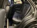 Mazda CX-30 2.0 SkyActiv-X 180PK Luxury i-Activesense Automaat Gris - thumbnail 21