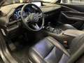 Mazda CX-30 2.0 SkyActiv-X 180PK Luxury i-Activesense Automaat Gris - thumbnail 2