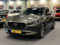 Mazda CX-30 2.0 SkyActiv-X 180PK Luxury i-Activesense Automaat Gris - thumbnail 9