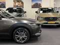 Mazda CX-30 2.0 SkyActiv-X 180PK Luxury i-Activesense Automaat Gris - thumbnail 40