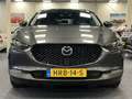 Mazda CX-30 2.0 SkyActiv-X 180PK Luxury i-Activesense Automaat Gris - thumbnail 38