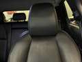 Mazda CX-30 2.0 SkyActiv-X 180PK Luxury i-Activesense Automaat Gris - thumbnail 19