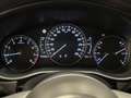 Mazda CX-30 2.0 SkyActiv-X 180PK Luxury i-Activesense Automaat Gris - thumbnail 25