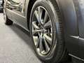 Mazda CX-30 2.0 SkyActiv-X 180PK Luxury i-Activesense Automaat Gris - thumbnail 33
