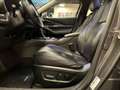 Mazda CX-30 2.0 SkyActiv-X 180PK Luxury i-Activesense Automaat Gris - thumbnail 20