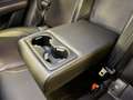 Mazda CX-30 2.0 SkyActiv-X 180PK Luxury i-Activesense Automaat Gris - thumbnail 24