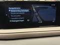 Mazda CX-30 2.0 SkyActiv-X 180PK Luxury i-Activesense Automaat Gris - thumbnail 48