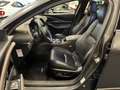 Mazda CX-30 2.0 SkyActiv-X 180PK Luxury i-Activesense Automaat Gris - thumbnail 17