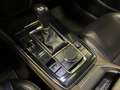 Mazda CX-30 2.0 SkyActiv-X 180PK Luxury i-Activesense Automaat Gris - thumbnail 3