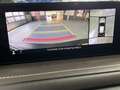 Mazda CX-30 2.0 SkyActiv-X 180PK Luxury i-Activesense Automaat Gris - thumbnail 50