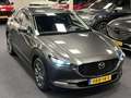 Mazda CX-30 2.0 SkyActiv-X 180PK Luxury i-Activesense Automaat Gris - thumbnail 6