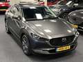 Mazda CX-30 2.0 SkyActiv-X 180PK Luxury i-Activesense Automaat Gris - thumbnail 5