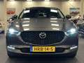 Mazda CX-30 2.0 SkyActiv-X 180PK Luxury i-Activesense Automaat Gris - thumbnail 39
