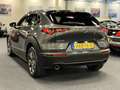 Mazda CX-30 2.0 SkyActiv-X 180PK Luxury i-Activesense Automaat Gris - thumbnail 11