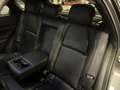 Mazda CX-30 2.0 SkyActiv-X 180PK Luxury i-Activesense Automaat Gris - thumbnail 23