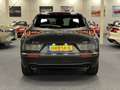 Mazda CX-30 2.0 SkyActiv-X 180PK Luxury i-Activesense Automaat Gris - thumbnail 12