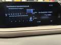 Mazda CX-30 2.0 SkyActiv-X 180PK Luxury i-Activesense Automaat Gris - thumbnail 44