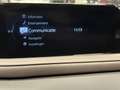 Mazda CX-30 2.0 SkyActiv-X 180PK Luxury i-Activesense Automaat Gris - thumbnail 42