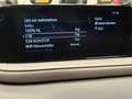 Mazda CX-30 2.0 SkyActiv-X 180PK Luxury i-Activesense Automaat Gris - thumbnail 46