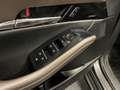Mazda CX-30 2.0 SkyActiv-X 180PK Luxury i-Activesense Automaat Gris - thumbnail 27