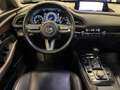 Mazda CX-30 2.0 SkyActiv-X 180PK Luxury i-Activesense Automaat Gris - thumbnail 15
