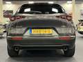 Mazda CX-30 2.0 SkyActiv-X 180PK Luxury i-Activesense Automaat Gris - thumbnail 37