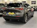 Mazda CX-30 2.0 SkyActiv-X 180PK Luxury i-Activesense Automaat Gris - thumbnail 13