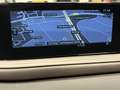 Mazda CX-30 2.0 SkyActiv-X 180PK Luxury i-Activesense Automaat Gris - thumbnail 47