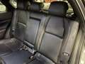 Mazda CX-30 2.0 SkyActiv-X 180PK Luxury i-Activesense Automaat Gris - thumbnail 22