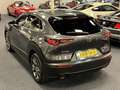 Mazda CX-30 2.0 SkyActiv-X 180PK Luxury i-Activesense Automaat Gris - thumbnail 14