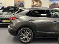 Mazda CX-30 2.0 SkyActiv-X 180PK Luxury i-Activesense Automaat Gris - thumbnail 36