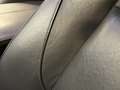 Mazda CX-30 2.0 SkyActiv-X 180PK Luxury i-Activesense Automaat Gris - thumbnail 32
