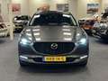 Mazda CX-30 2.0 SkyActiv-X 180PK Luxury i-Activesense Automaat Gris - thumbnail 8