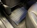 Mazda CX-30 2.0 SkyActiv-X 180PK Luxury i-Activesense Automaat Gris - thumbnail 35