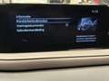 Mazda CX-30 2.0 SkyActiv-X 180PK Luxury i-Activesense Automaat Gris - thumbnail 43