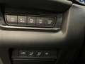 Mazda CX-30 2.0 SkyActiv-X 180PK Luxury i-Activesense Automaat Gris - thumbnail 30