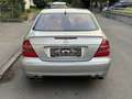 Mercedes-Benz E 500 4 Matic - thumbnail 5