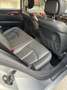 Mercedes-Benz E 500 4 Matic - thumbnail 8