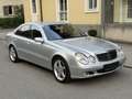 Mercedes-Benz E 500 4 Matic - thumbnail 3