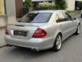Mercedes-Benz E 500 4 Matic - thumbnail 6