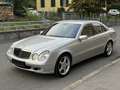 Mercedes-Benz E 500 4 Matic - thumbnail 1
