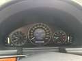 Mercedes-Benz E 500 4 Matic - thumbnail 13