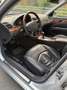 Mercedes-Benz E 500 4 Matic - thumbnail 9