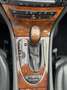 Mercedes-Benz E 500 4 Matic - thumbnail 11