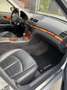 Mercedes-Benz E 500 4 Matic - thumbnail 7