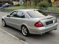 Mercedes-Benz E 500 4 Matic - thumbnail 4