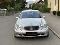 Mercedes-Benz E 500 4 Matic - thumbnail 2