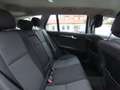 Mercedes-Benz C 200 C 200 T CDI DPF (BlueEFFICIENCY) Grijs - thumbnail 12
