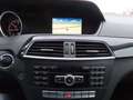 Mercedes-Benz C 200 C 200 T CDI DPF (BlueEFFICIENCY) Grijs - thumbnail 18